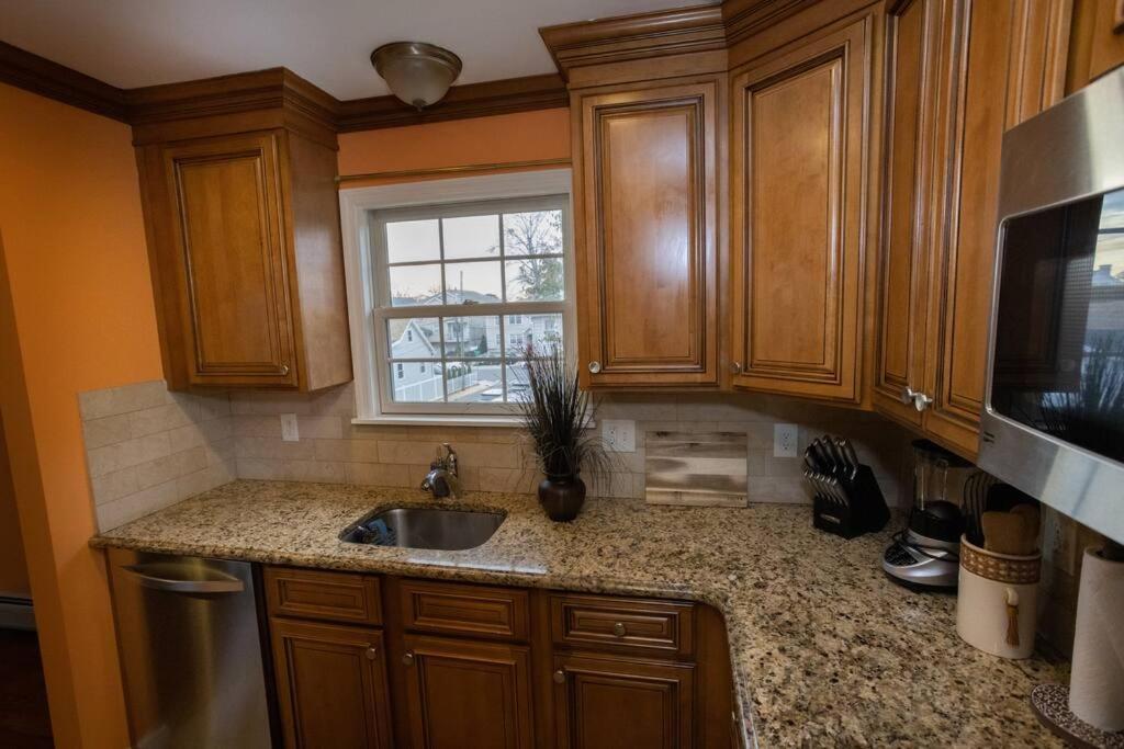 Family 3-bedroom *