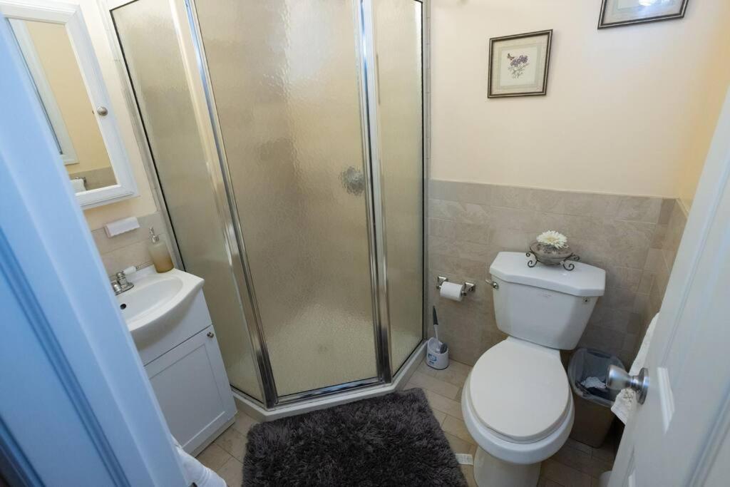 Family 3-bedroom *